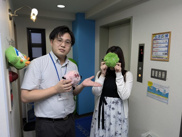 2024年10月17日の画像