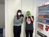 2024年10月17日の画像
