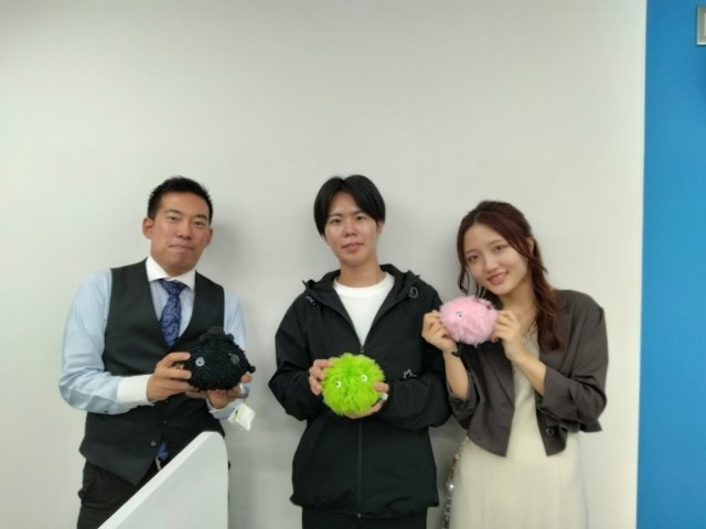 2024年10月17日の画像