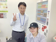 2024年10月17日の画像