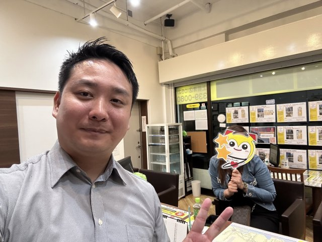 Y様の画像