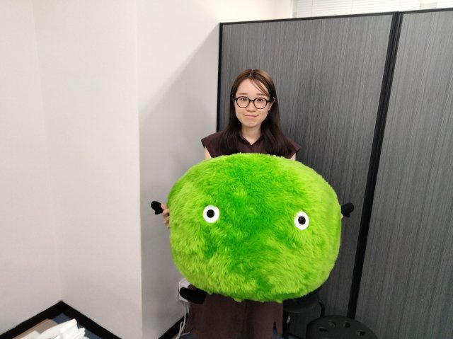 M・K様の画像