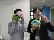 2024年10月18日の画像