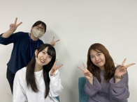 2024年10月18日の画像