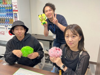 2024年10月18日の画像