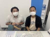 2024年10月18日の画像