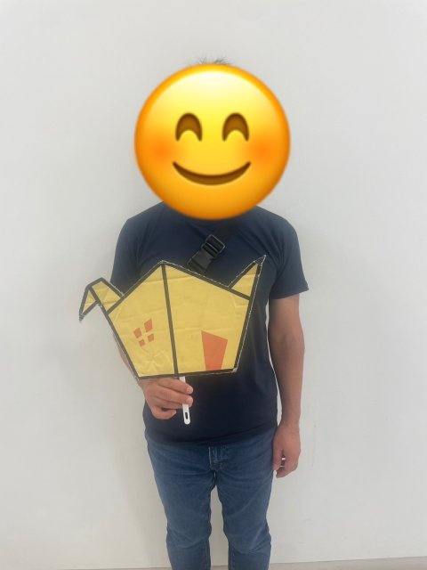 A様【売却】の画像