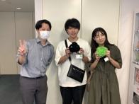2024年10月19日の画像