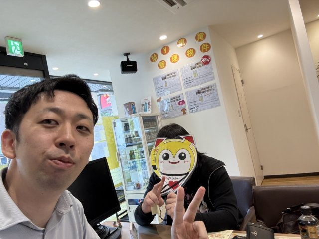 N様の画像
