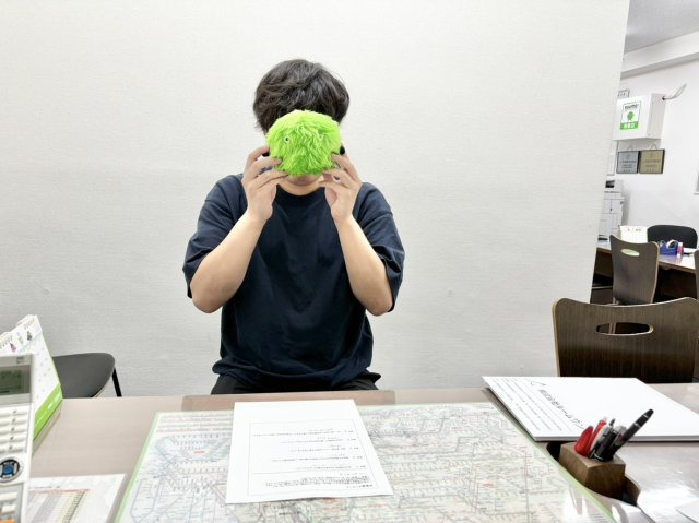 K・K様の画像