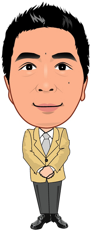 F.T様の画像