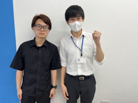 2024年10月21日の画像