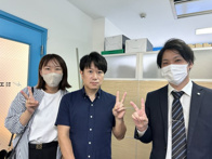 2024年10月21日の画像