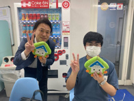 2024年10月21日の画像