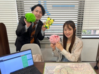 2024年10月21日の画像