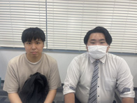 2024年10月21日の画像