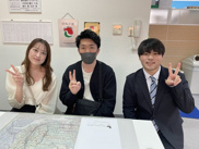 2024年10月22日の画像