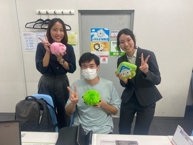2024年10月22日の画像