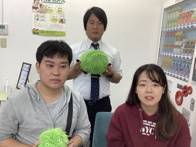 2024年10月22日の画像