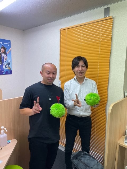 Y・Yの画像