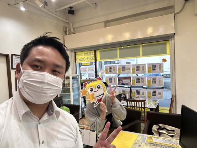 K様の画像