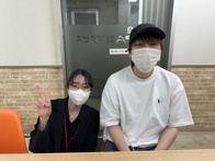 2024年10月24日の画像
