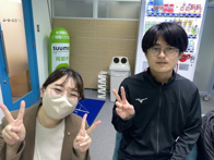2024年10月24日の画像