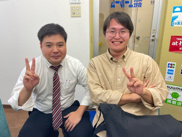 2024年10月24日の画像
