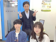 2024年10月24日の画像