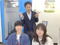 2024年10月24日の画像