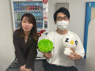 2024年10月24日の画像