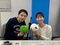 2024年10月24日の画像