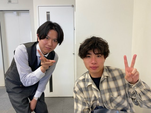 2024年10月24日の画像
