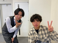 2024年10月24日の画像