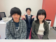2024年10月24日の画像