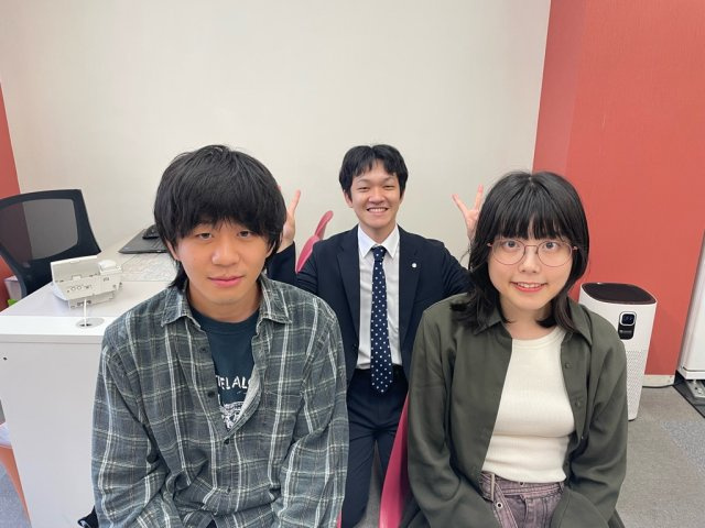 2024年10月24日の画像