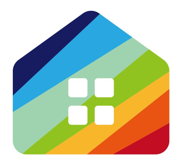 レインボーホーム松戸店 Y・R様 36歳の画像