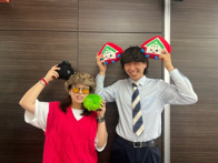 2024年10月25日の画像