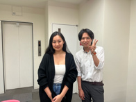 2024年10月25日の画像