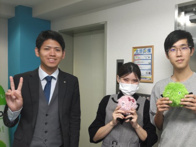 2024年10月25日の画像