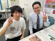 2024年10月25日の画像