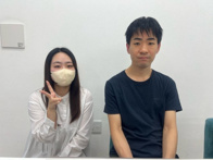 2024年10月25日の画像