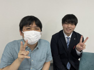 2024年10月25日の画像