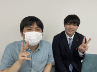 2024年10月25日の画像