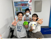 2024年10月25日の画像