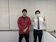 2024年10月25日の画像
