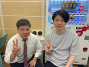 2024年10月25日の画像