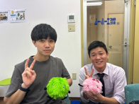 2024年10月25日の画像