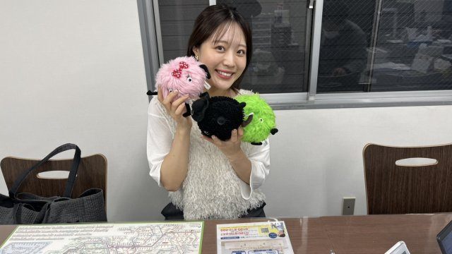 M・M様の画像