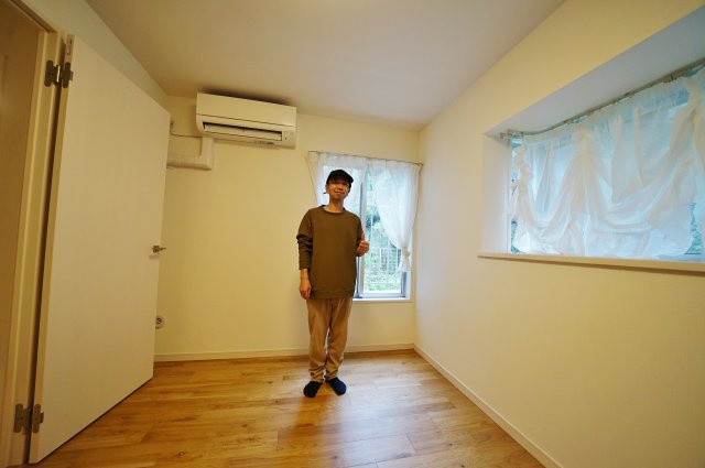 西区で中古マンション購入｜小林健一様の画像